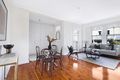 Property photo of 17/2 McDonald Street Potts Point NSW 2011