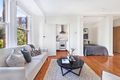 Property photo of 17/2 McDonald Street Potts Point NSW 2011