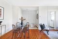 Property photo of 17/2 McDonald Street Potts Point NSW 2011