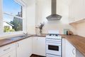 Property photo of 17/2 McDonald Street Potts Point NSW 2011