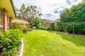 Property photo of 10 Barringer Street Conder ACT 2906