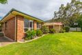 Property photo of 10 Barringer Street Conder ACT 2906