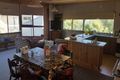 Property photo of 1 Lyddon Place Carrickalinga SA 5204