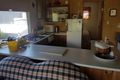 Property photo of 1 Lyddon Place Carrickalinga SA 5204