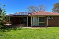 Property photo of 4 Mollisons Hill Hampton Park VIC 3976