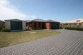 Property photo of 41 Eimeo Place Sandstone Point QLD 4511