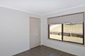 Property photo of 25 Louis Street Beenleigh QLD 4207