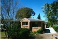 Property photo of 56 Avon Road North Ryde NSW 2113
