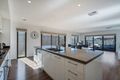 Property photo of 21 Argenta Street Mickleham VIC 3064
