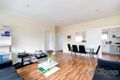Property photo of 7/115 Kensington Road Norwood SA 5067