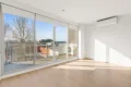 Property photo of 407/120 Palmer Street Richmond VIC 3121