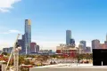 Property photo of 407/120 Palmer Street Richmond VIC 3121