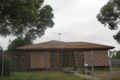 Property photo of 17 Rex Street Kings Park VIC 3021