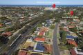 Property photo of 53 Seaflower Crescent Craigie WA 6025