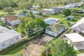Property photo of 105 Queens Parade Brighton QLD 4017