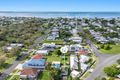 Property photo of 105 Queens Parade Brighton QLD 4017