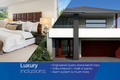 Property photo of LOT 2 Tomah Crescent The Ponds NSW 2769