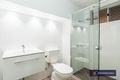Property photo of 4/108 Musgrave Road Red Hill QLD 4059