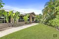 Property photo of 67 Old Orchard Drive Palmwoods QLD 4555