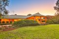 Property photo of 286 Cureton Avenue Nichols Point VIC 3501