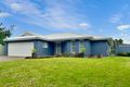 Property photo of 24 Lachlan Way Dubbo NSW 2830