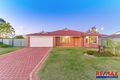 Property photo of 26 Woodside Loop Beckenham WA 6107