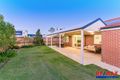 Property photo of 26 Woodside Loop Beckenham WA 6107