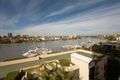 Property photo of 21/8 Goodwin Street Kangaroo Point QLD 4169