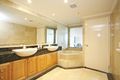 Property photo of 21/8 Goodwin Street Kangaroo Point QLD 4169