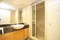Property photo of 21/8 Goodwin Street Kangaroo Point QLD 4169