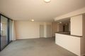 Property photo of 21/8 Goodwin Street Kangaroo Point QLD 4169