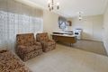 Property photo of 12 Willow Drive Avondale Heights VIC 3034