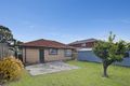 Property photo of 12 Willow Drive Avondale Heights VIC 3034