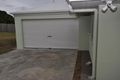Property photo of 12 Dale Street Kingston QLD 4114