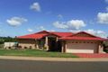 Property photo of 2 Lorikeet Court Goonellabah NSW 2480