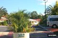 Property photo of 13/102-104 Alexander Drive Highland Park QLD 4211
