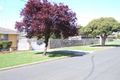 Property photo of 17 Davidson Street Traralgon VIC 3844