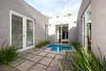 Property photo of 3/440-442 New Street Brighton VIC 3186