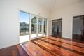 Property photo of 3/440-442 New Street Brighton VIC 3186
