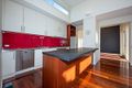 Property photo of 3/440-442 New Street Brighton VIC 3186