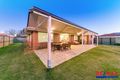Property photo of 26 Woodside Loop Beckenham WA 6107