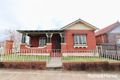 Property photo of 157 William Street Bathurst NSW 2795