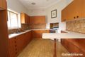Property photo of 157 William Street Bathurst NSW 2795