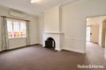 Property photo of 157 William Street Bathurst NSW 2795