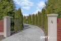 Property photo of 4 Skyline Avenue Grindelwald TAS 7277