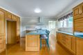 Property photo of 21 Gearside Street Everton Park QLD 4053