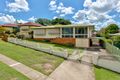 Property photo of 21 Gearside Street Everton Park QLD 4053