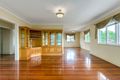 Property photo of 21 Gearside Street Everton Park QLD 4053