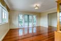 Property photo of 21 Gearside Street Everton Park QLD 4053