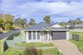 Property photo of 10 Dale Crescent Armidale NSW 2350